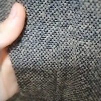 پالتو|لباس|اهواز, حصیرآباد|دیوار