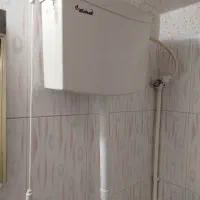 فلاش تانک