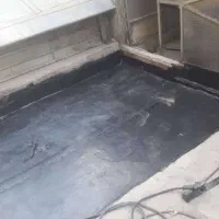 ایزوگام ،قیر گونی،آسفالت|مصالح و تجهیزات ساختمان|تهران, تهرانپارس شرقی|دیوار