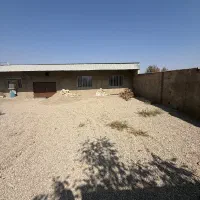 ۳۶۰متر چهاردیواری داخل بافت/آب،برق،گاز/سهیلیه|فروش زمین و ملک کلنگی|هشتگرد, هشتگرد قدیم|دیوار