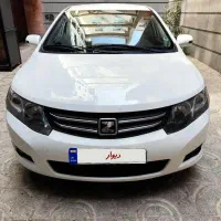 اریواتومات مدل 94 بی رنگ کارکرد147هزار تا