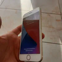 ایفون ۷ در حد|موبایل|ارومیه, |دیوار