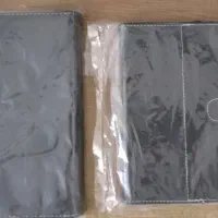 فروش سه عدد قاب تبلت