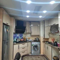 رهن و اجاره واحد فرهنگیان بندرلنگه|اجارهٔ آپارتمان|بندرلنگه, |دیوار