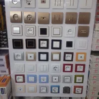 برقکاری ساختمان|خدمات پیشه و مهارت|مشگین شهر, |دیوار