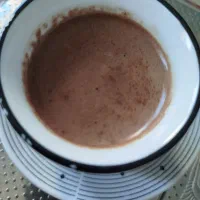 فنجان قهوه