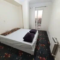 اجاره روزانه/هفتگی/ماهانه آپارتمان ۱۲۰ متری آزادی|اجارهٔ کوتاه‌مدت آپارتمان و سوئیت|تهران, آذربایجان|دیوار