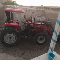 خدمات تراکتور بیل دار|خدمات حمل و نقل|سملقان, |دیوار