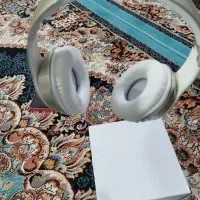 هدفون|لوازم جانبی موبایل و تبلت|محمدشهر, محمدشهر|دیوار