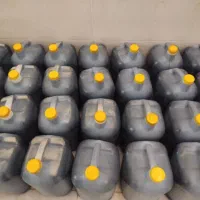 شیره انگور درجه یک