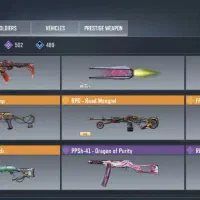 اکانت کالاف دیوتی|کنسول، بازی ویدئویی و آنلاین|تهران, شادآباد|دیوار