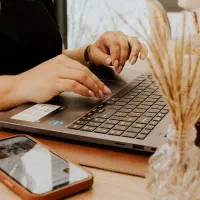 بیمه شخص ثالث خودرو اقساط بدون چک و مراجعه حضوری