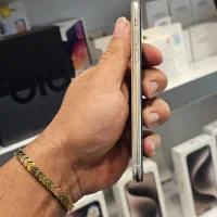 iPhone XS سفید (LL/A) 256GB|موبایل|کرج, گوهردشت|دیوار
