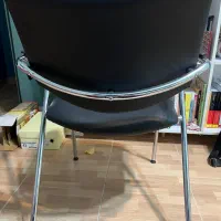 صندلی اداری