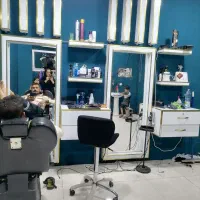 کابینت سازی ودکوراسیون آراد، بامدیریت مسعودپرند،