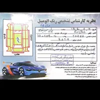 پراید صندوق دار|خودرو سواری و وانت|مریوان, |دیوار