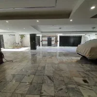 شهدا خشکبارچی۸۰متر دوخوابه|فروش آپارتمان|تهران, صفا|دیوار