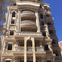 ۲۹۰/مشاعات آبی/سازه برند/قابل معاوضه