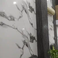 آپارتمان-مسکونی-فاز-یک-بر-بلوار