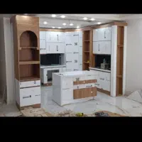 فروش-منزل-محله-ب7