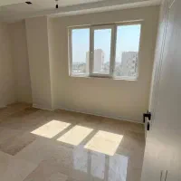 فروش آپارتمان ۱۲۸ متری ۳ خوابه در بهاران|فروش آپارتمان|تهران, بهاران|دیوار