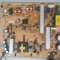 برد السیدی سونی ۴۰ اینچ.