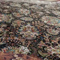 ۱۰۰۰شانه تراکم ۳۰۰۰اصلی افشان|فرش|نظرآباد, رسالت|دیوار