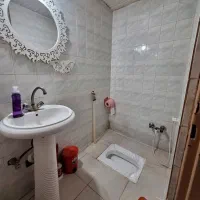 اجاره آپارتمان 60 متری لاوار خرمشهر رشت|اجارهٔ آپارتمان|رشت, کوی طالقانی|دیوار