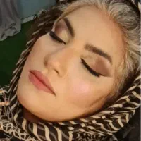 میکاپ حرفه ای همراه با فیشیال رایگان|خدمات آرایشگری و زیبایی|بندرعباس, |دیوار