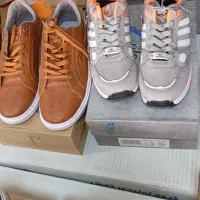 فروشگاه چین کالا خانه کفش|کیف، کفش، کمربند|زنجان, |دیوار