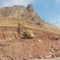 اجاره بیل مکانیکی