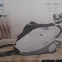 لوازم خانگی