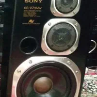 باند های  سونی و‌ کنوود|سیستم صوتی خانگی|مشهد, رستگار|دیوار