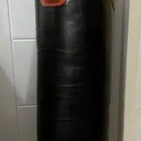 کیسه بوکس ۱۲۰ سانتی متر