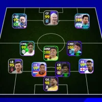 اکانت پی اس 2026