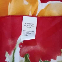 روسری نو ایتالیایی|لباس|اندیشه, اندیشه فاز ۱|دیوار