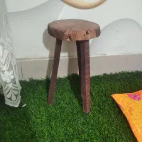 سه عدد  سپایه