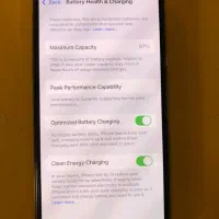 آیفون Xs|موبایل|تهران, نیاوران|دیوار