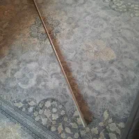 میله پرده  ۲/۲۰