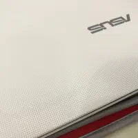 لپ تاپ ایسوس ) k55a  (core i5|رایانه همراه|تهران, صادقیه|دیوار