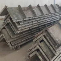 جک و قالب.میکسر.کپسول.هوا.پمپ باد