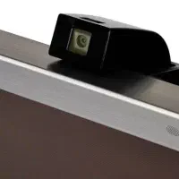 55 samsung Super Ultra UHD