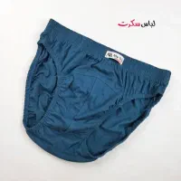 شورت مردانه