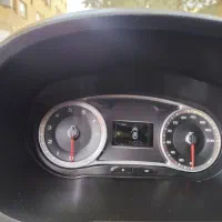 ساینا1404s|خودرو سواری و وانت|گرمسار, |دیوار