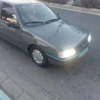 پژو 2000 مدل 1374 در حد 90