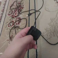 Xbox360 کپی خور|کنسول، بازی ویدئویی و آنلاین|خسروشاه, |دیوار