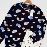 دورس.ست راحتی.لباس زیر