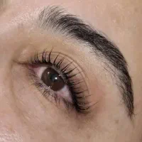۵۰ درصد تخفیف لیفت ولمینت مژه،ابرو ،اکستنشن و کاشت|خدمات آرایشگری و زیبایی|اراک, |دیوار