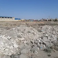 فروش-زمین