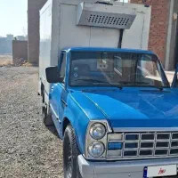 سایپا یخچالدار